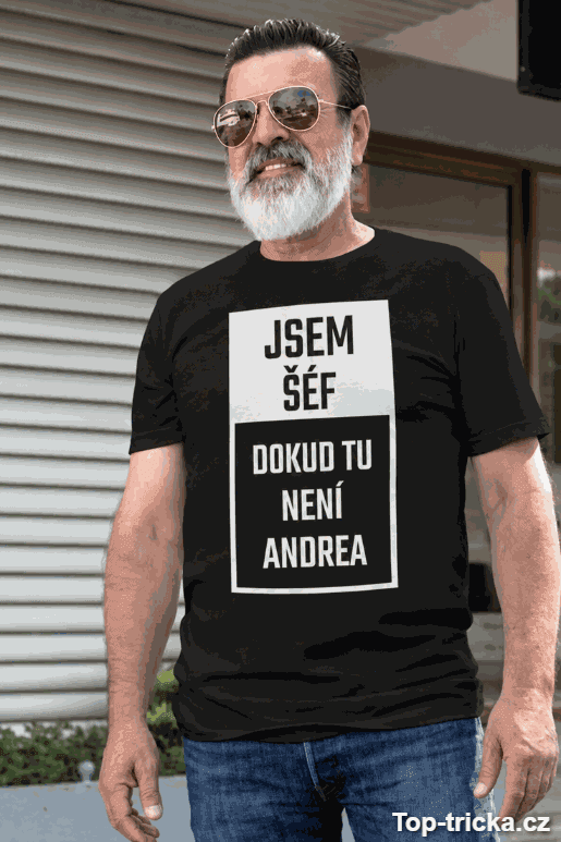 Obrázek produktu 1