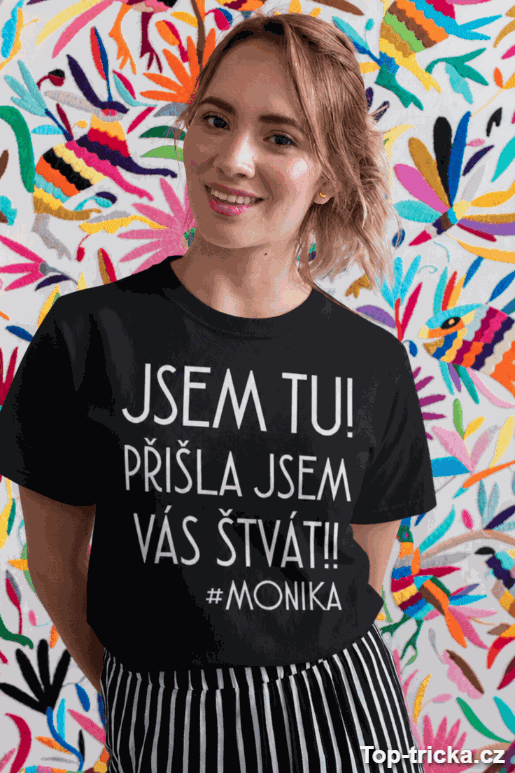 Obrázek produktu 1