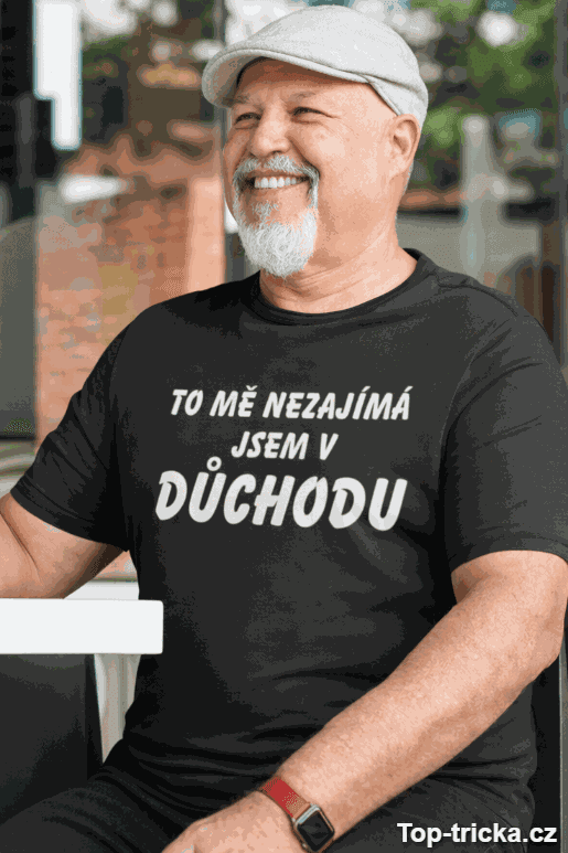 Obrázek produktu 1
