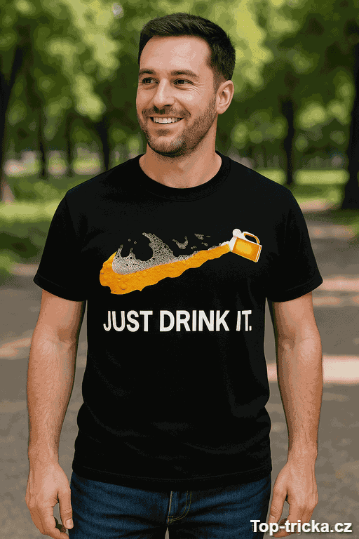 Obrázek produktu 1