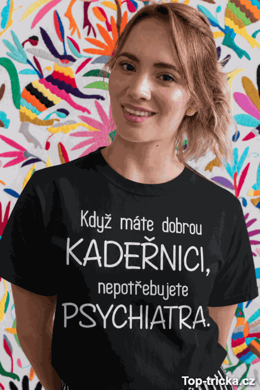 Obrázek produktu 1
