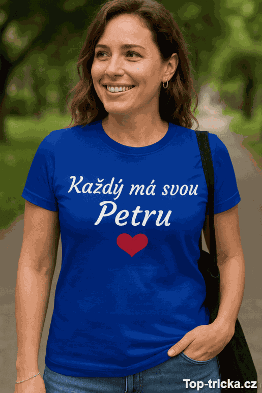 Obrázek produktu 1