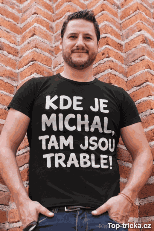 Obrázek produktu 1