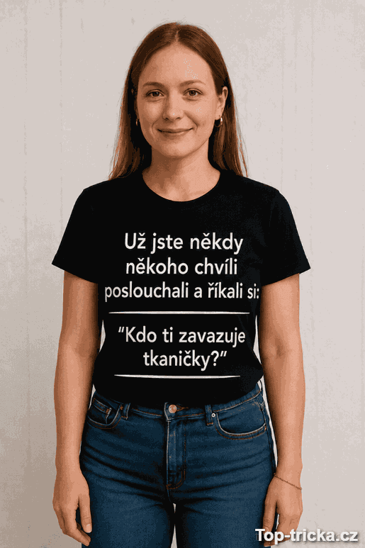 Obrázek produktu 1