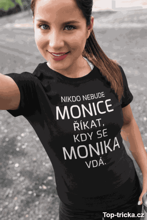 Obrázek produktu 1