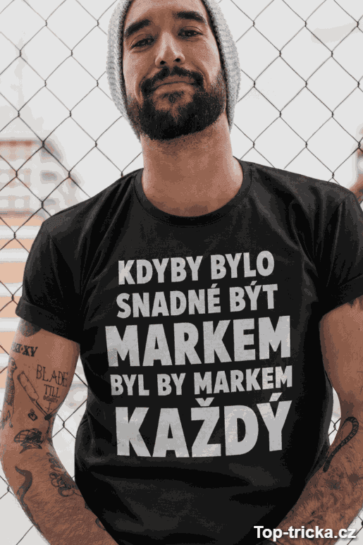 Obrázek produktu 1