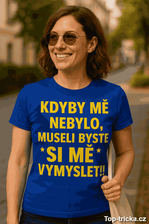 Obrázek produktu 1