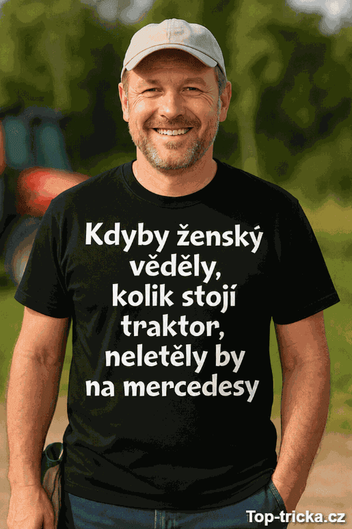Obrázek produktu 1