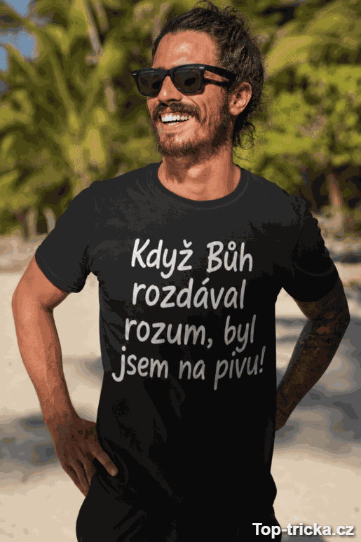 Obrázek produktu 1