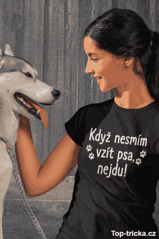Obrázek produktu 1