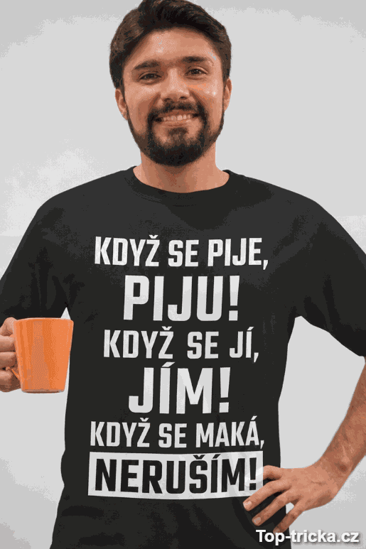 Obrázek produktu 1