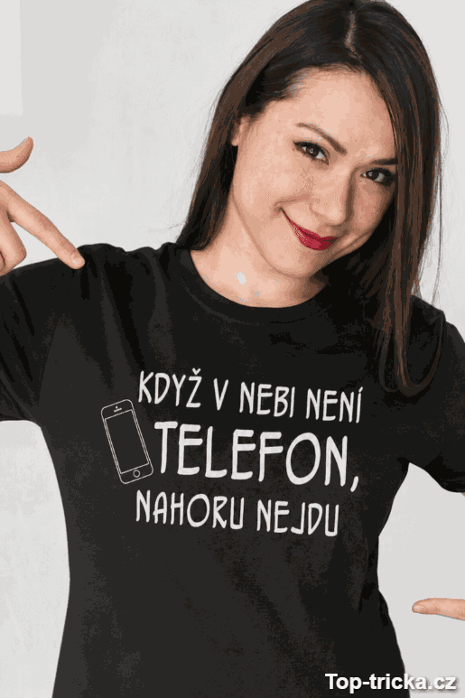 Obrázek produktu 1
