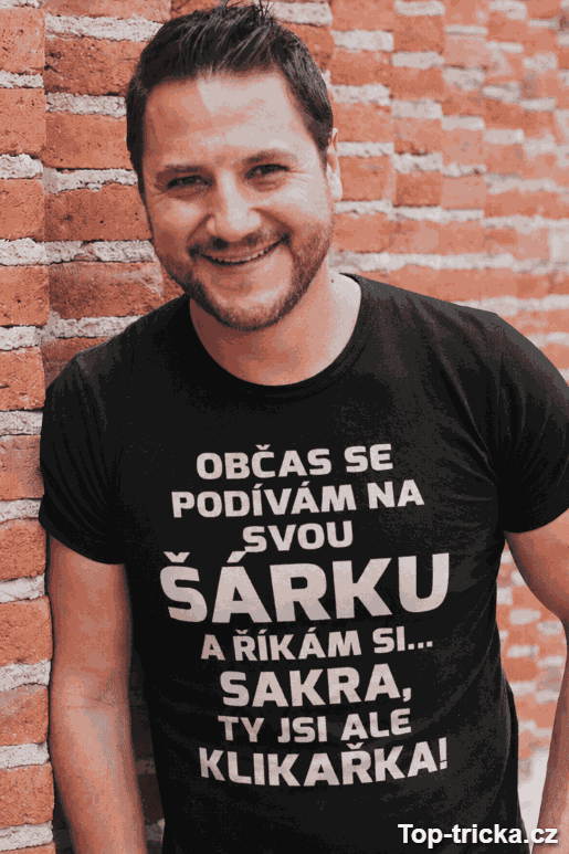 Obrázek produktu 1