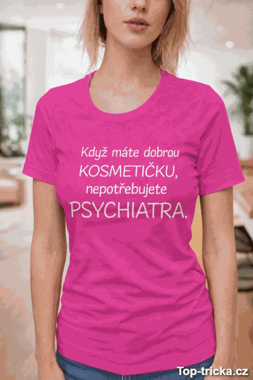 Obrázek produktu 1