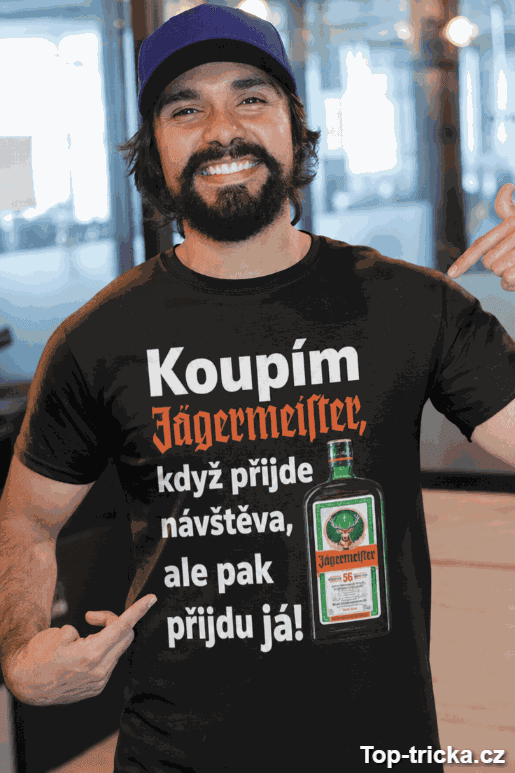Obrázek produktu 1