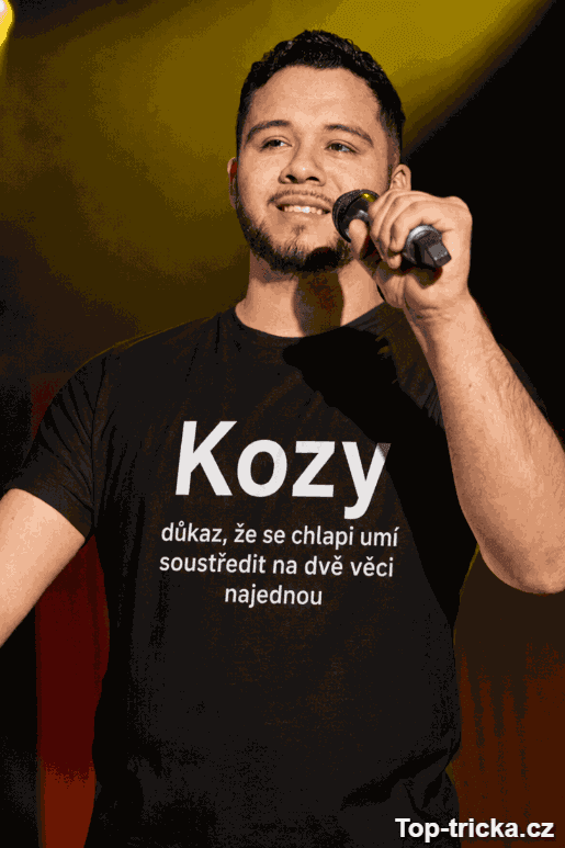 Obrázek produktu 1