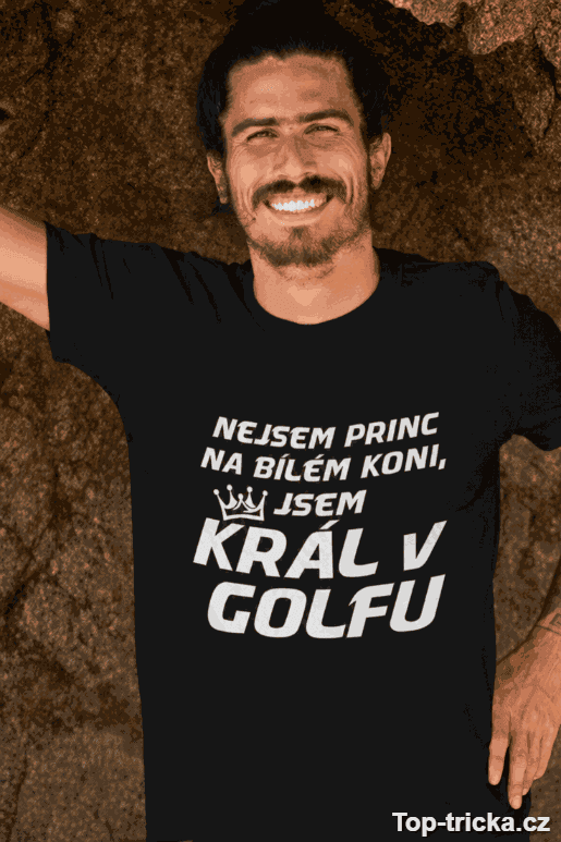 Obrázek produktu 1