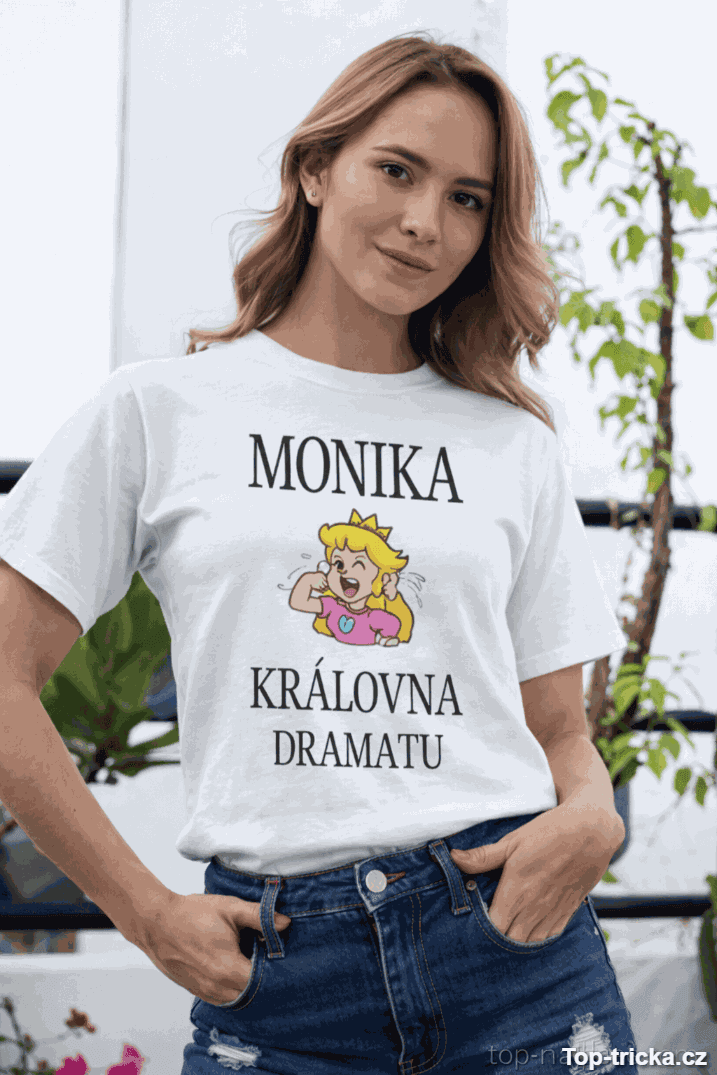 Obrázek produktu 1