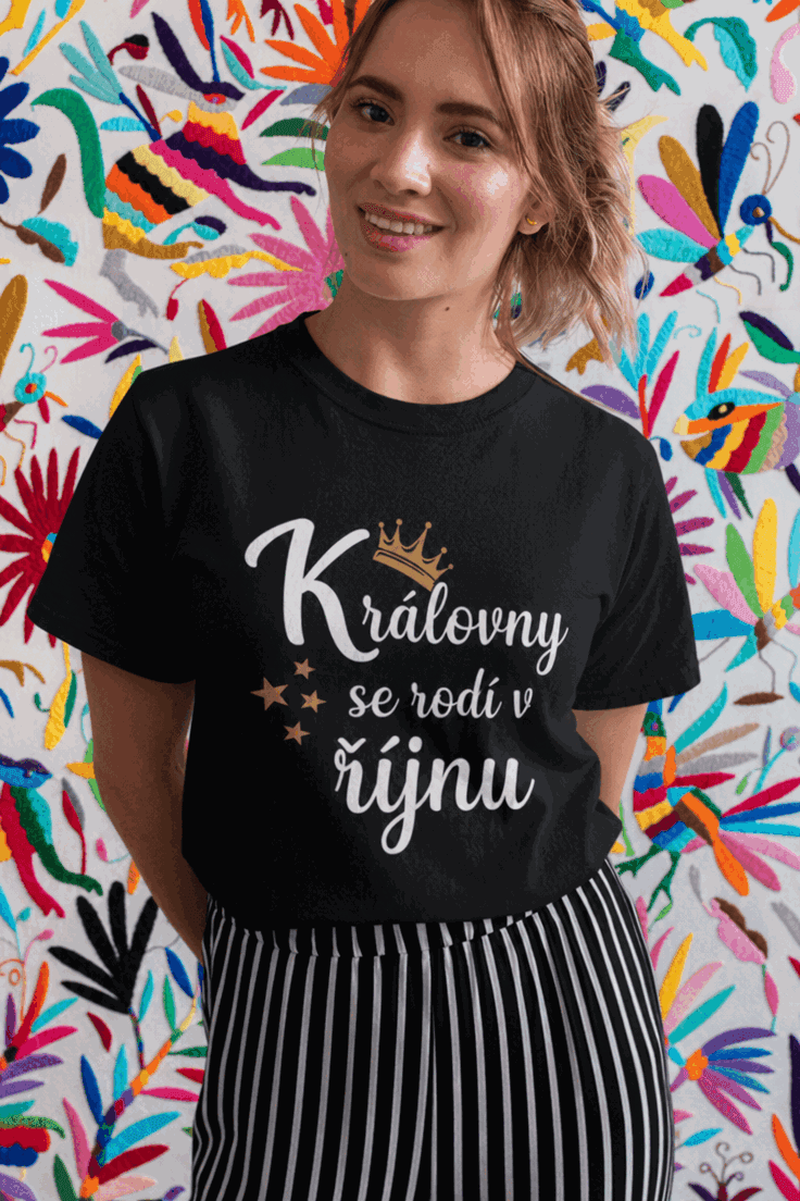 Obrázek produktu 1