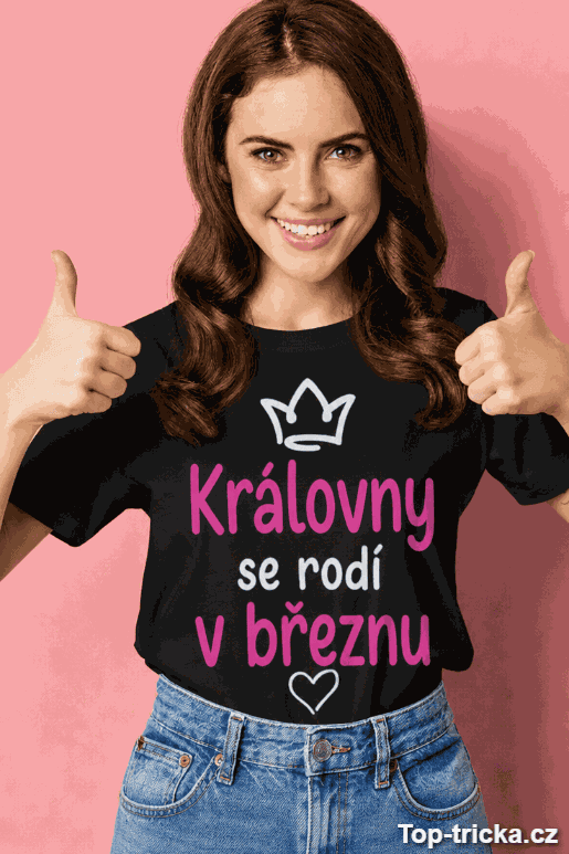 Obrázek produktu 1