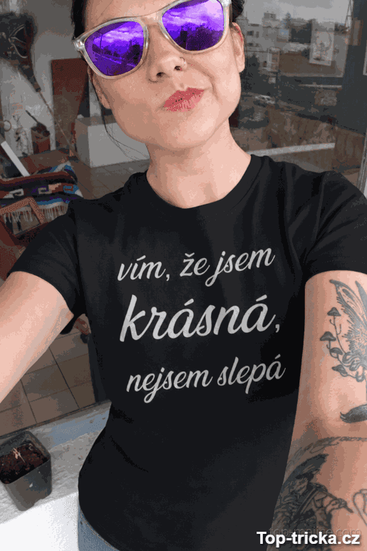 Obrázek produktu 1