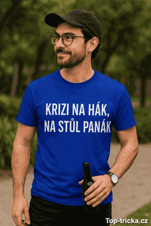 Obrázek produktu 1