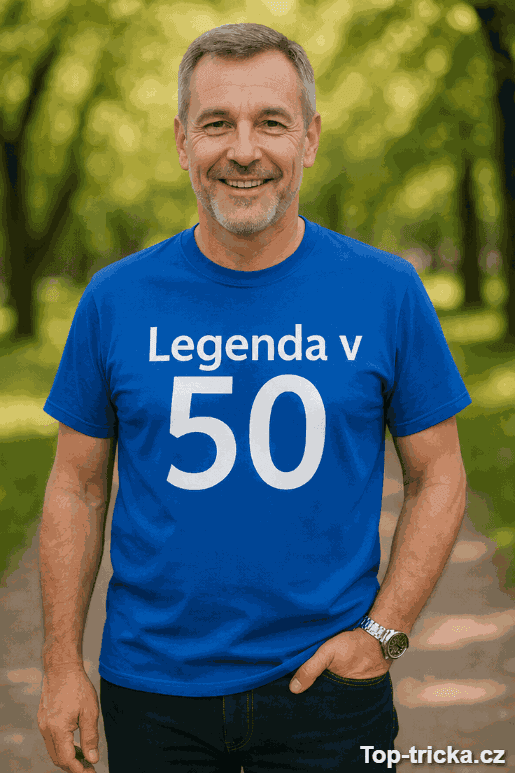 Obrázek produktu 1