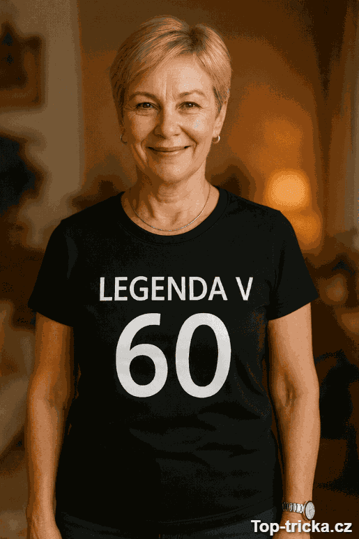 Obrázek produktu 1