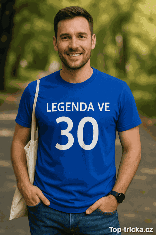 Obrázek produktu 1
