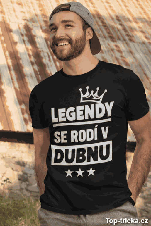 Obrázek produktu 1