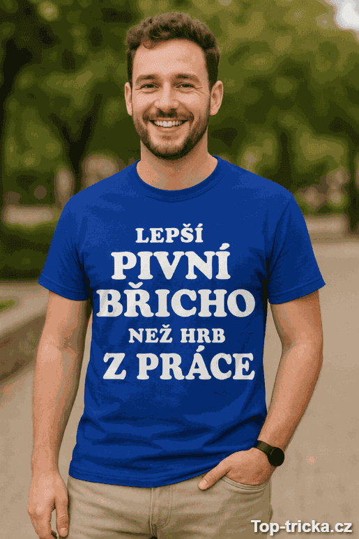 Obrázek produktu 1