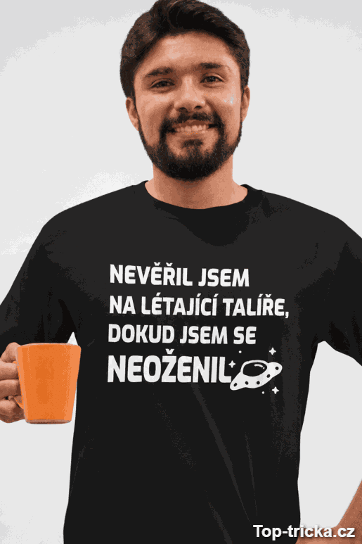 Obrázek produktu 1