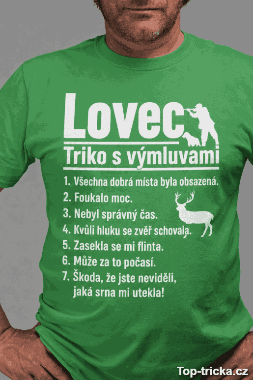 Obrázek produktu 1