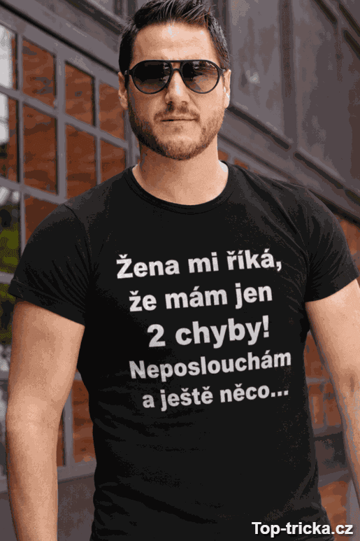 Obrázek produktu 1