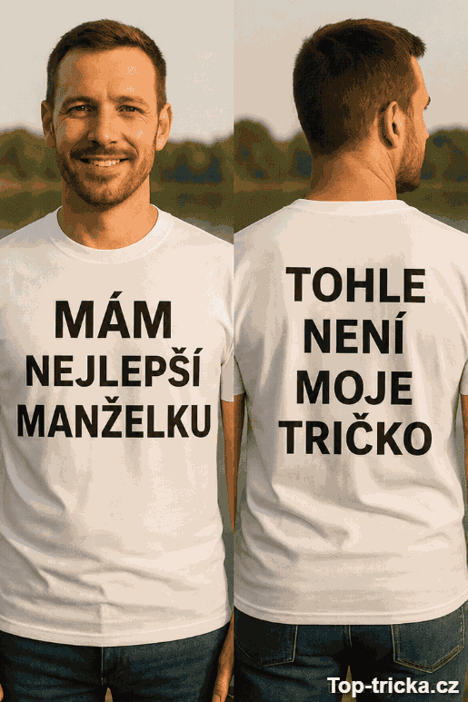 Obrázek produktu 1