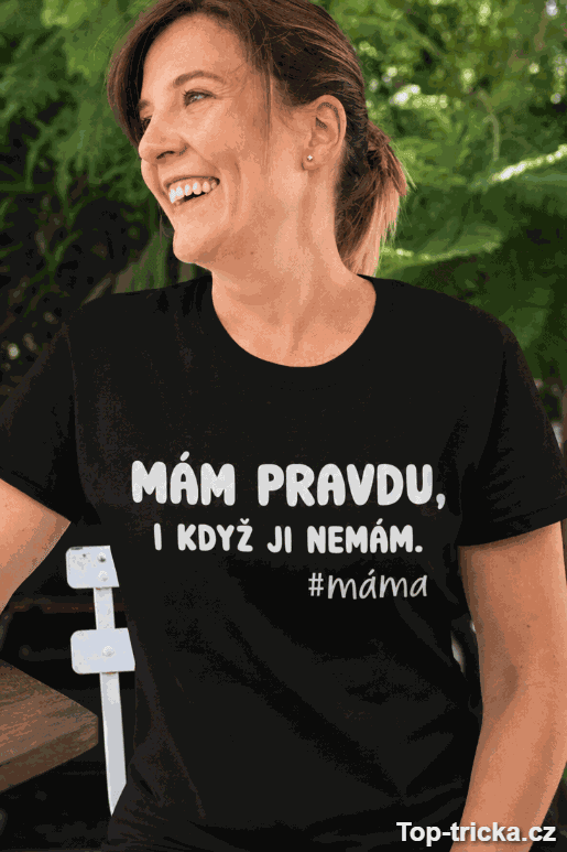 Obrázek produktu 1