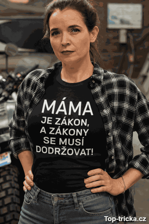 Obrázek produktu 1