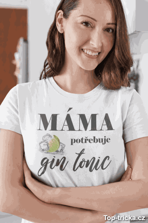 Obrázek produktu 1
