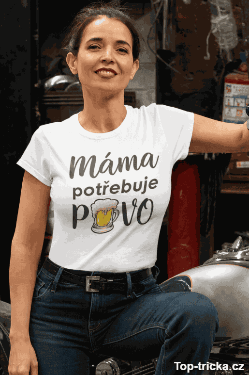 Obrázek produktu 1