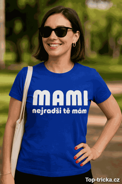 Obrázek produktu 1