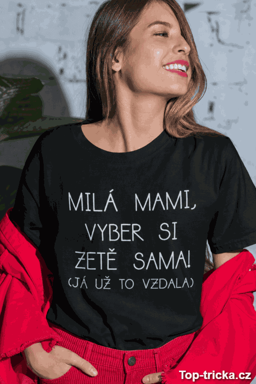 Obrázek produktu 1