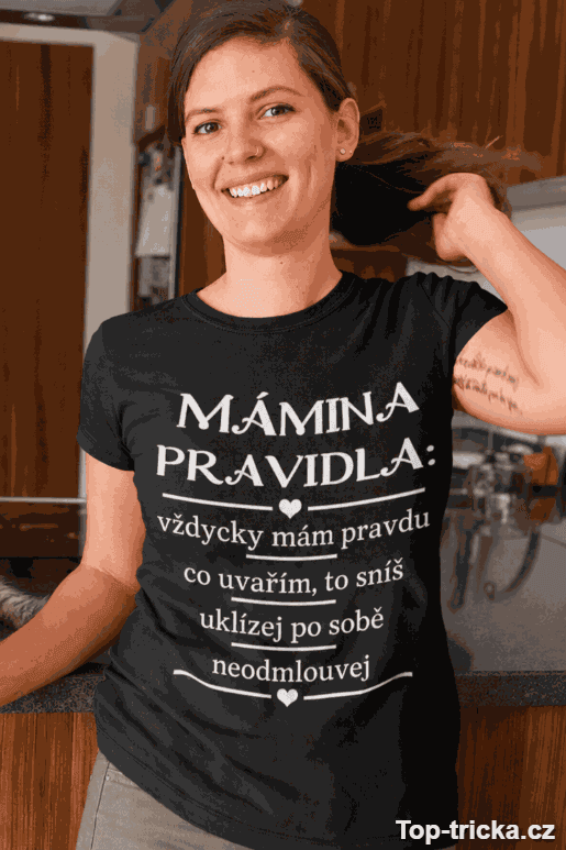 Obrázek produktu 1