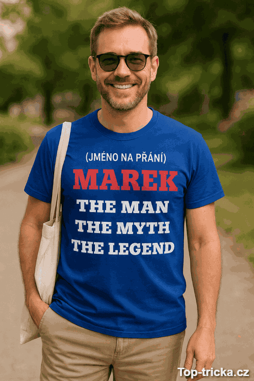 Obrázek produktu 1
