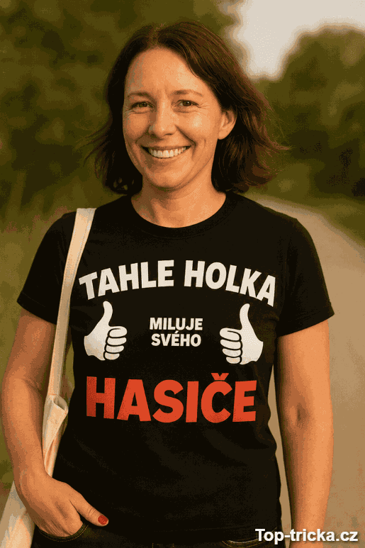 Obrázek produktu 1