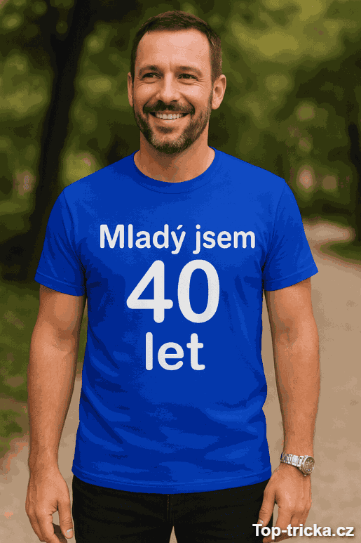 Obrázek produktu 1