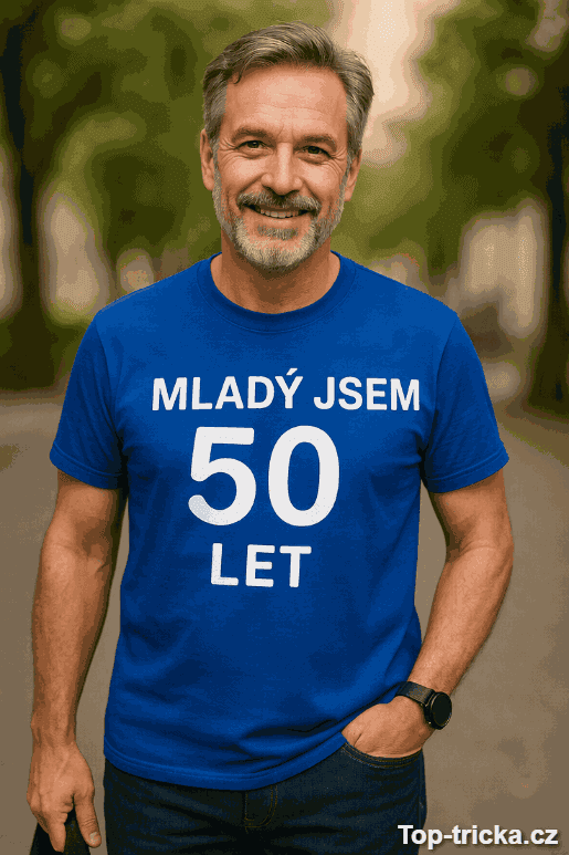 Obrázek produktu 1
