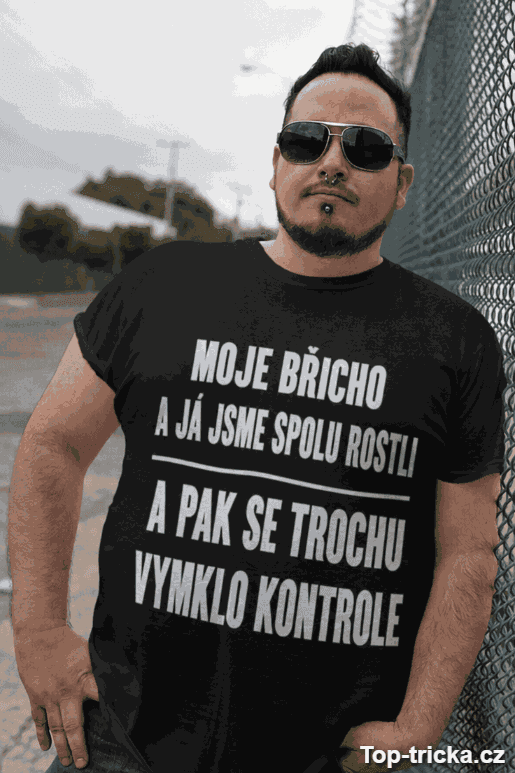 Obrázek produktu 1