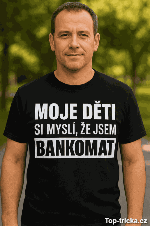 Obrázek produktu 1