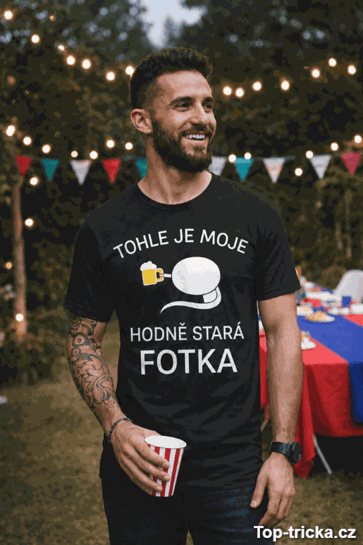 Obrázek produktu 1
