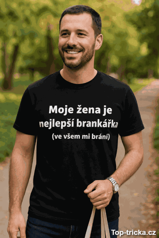 Obrázek produktu 1